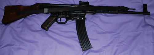 MP43_right.jpg