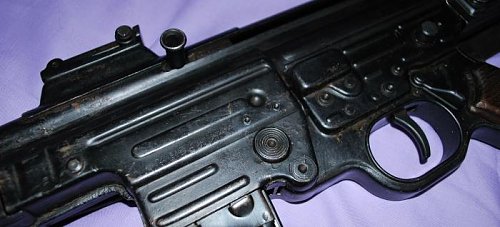 MP43_close.jpg