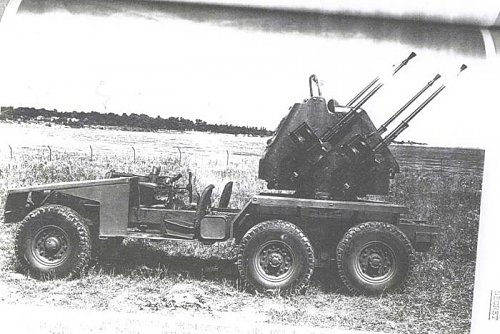 20 mm Quad SP.jpg