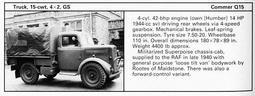 Click image for larger version

Name:	Commer Q15.jpg
Views:	47
Size:	43.2 KB
ID:	37892