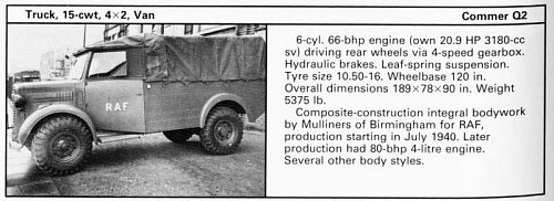 Click image for larger version

Name:	Commer Q2.jpg
Views:	53
Size:	42.6 KB
ID:	37893