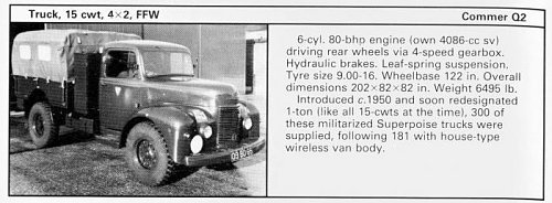 Click image for larger version

Name:	Commer Q2 post-war.jpg
Views:	38
Size:	40.6 KB
ID:	37894