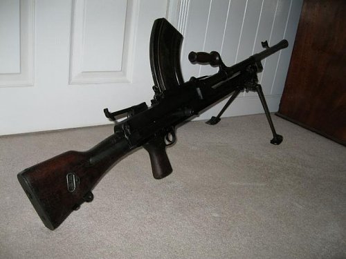 Bren1.jpg