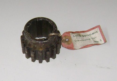 GearCoupling1.jpg