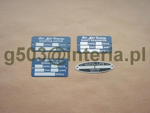 Click image for larger version

Name:	Electrical data plates - Ford.jpg
Views:	67
Size:	40.1 KB
ID:	38338