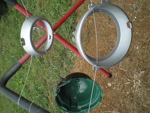 Click image for larger version
Name:	PB150012.JPG
Views:	48
Size:	70.9 KB
ID:	38372