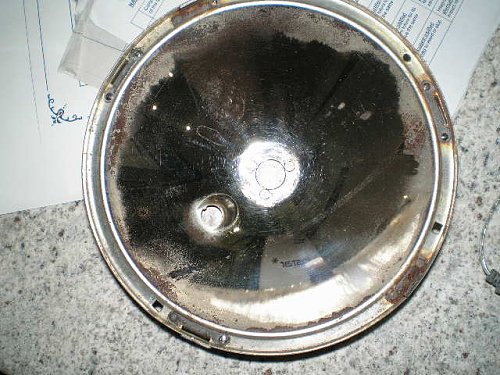 Click image for larger version
Name:	PB150014.JPG
Views:	46
Size:	67.0 KB
ID:	38374