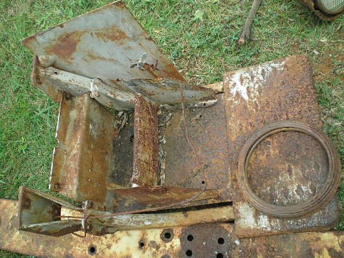 Click image for larger version
Name:	PB150005.JPG
Views:	78
Size:	70.9 KB
ID:	38375