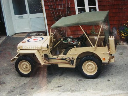 sand jeep 001.jpg