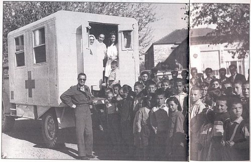 Click image for larger version

Name:	CMP_C30_Int_ RED_CROSS_ 1946.jpg
Views:	36
Size:	61.0 KB
ID:	39038
