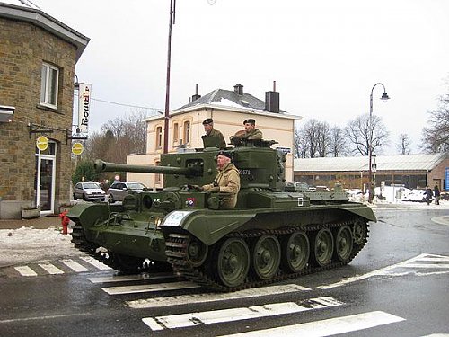 Click image for larger version

Name:	Brussels Army museum_Bastogne 15-12-2010.jpg
Views:	16
Size:	53.7 KB
ID:	39045