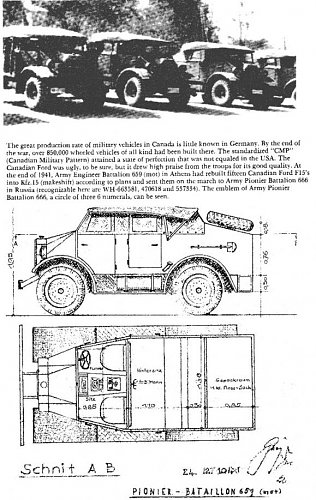 Click image for larger version

Name:	Ford_at_War_-_LKW.jpg
Views:	85
Size:	111.1 KB
ID:	39296