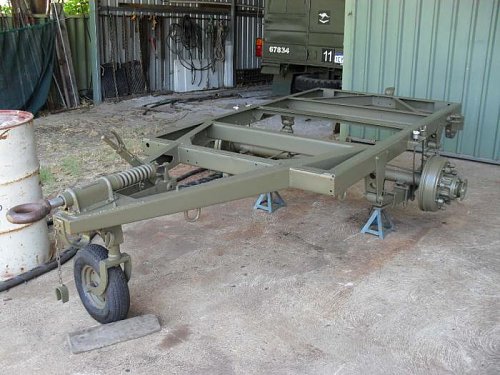 Shed and military gear 007.jpg