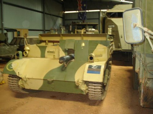 museum tanks 009.jpg