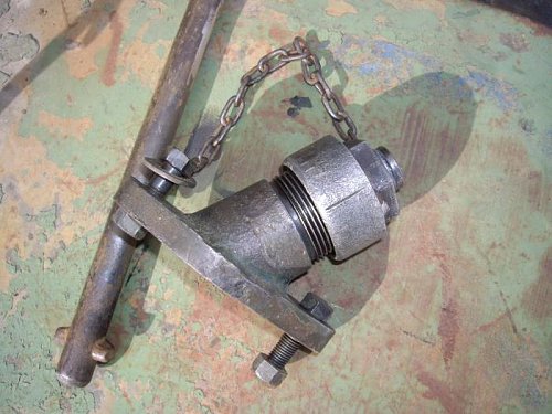 Click image for larger version

Name:	Carrire crank cover 005.jpg
Views:	32
Size:	56.3 KB
ID:	40884