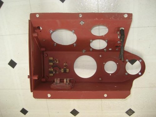 Mk 1 dash panel 014.jpg