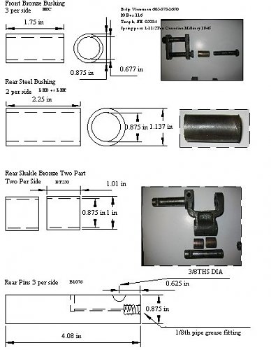 HUP Spring Parts Revised.jpg