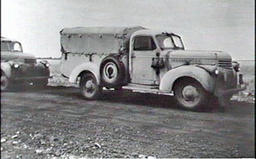 Click image for larger version

Name:	Aust%20Chev%20ME.jpg
Views:	77
Size:	73.7 KB
ID:	41774