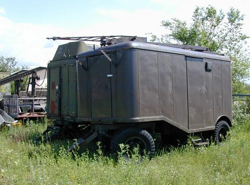 AA_No_4_Mk_1_RCA_museum_Shilo.jpg