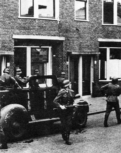 Click image for larger version

Name:	pag-trekker-razzia-holland.jpg
Views:	929
Size:	69.6 KB
ID:	4240