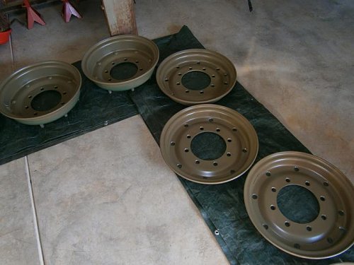 Click image for larger version
Name: P7310084.jpg
Views: 57
Size: 42.6 KB
ID: 43012