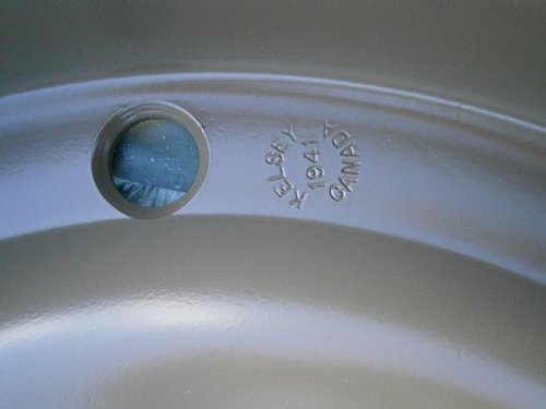 Click image for larger version
Name: P7310067.jpg
Views: 62
Size: 23.8 KB
ID: 43013