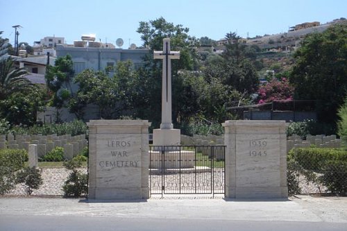 Click image for larger version

Name:	LEROS_British Cemetery_aug2011.jpg
Views:	13
Size:	52.4 KB
ID:	43365