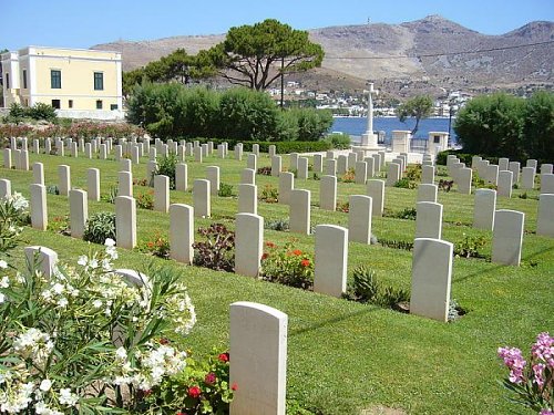 Click image for larger version

Name:	800px-LerosWarCemetery2[1].jpg
Views:	13
Size:	96.9 KB
ID:	43366