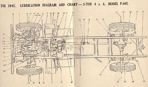 Click image for larger version

Name:	F60L Chassis.jpg
Views:	27
Size:	65.7 KB
ID:	43592