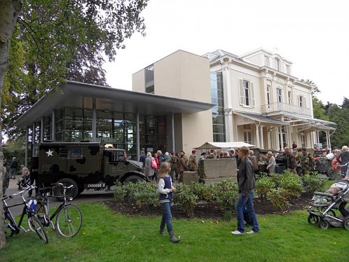 arnhem 2011 6.jpg