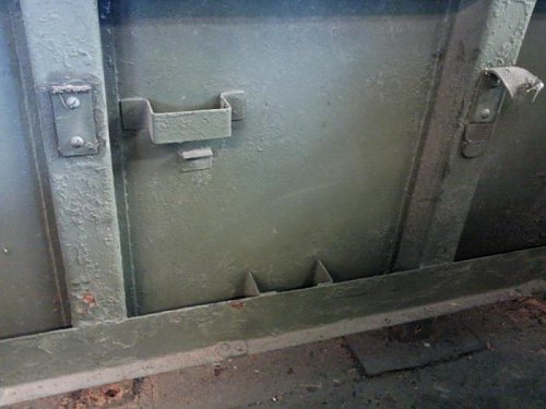 Click image for larger version
Name: Foto0114.jpg
Views: 45
Size: 39.5 KB
ID: 44276