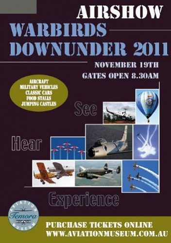 Click image for larger version

Name:	Warbirds.jpg
Views:	12
Size:	36.4 KB
ID:	44417