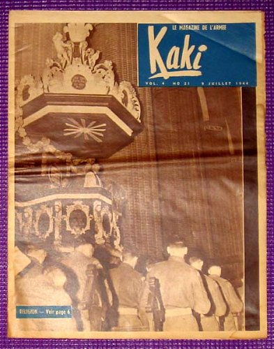 Click image for larger version

Name:	KAKI cover.jpg
Views:	11
Size:	85.8 KB
ID:	44497