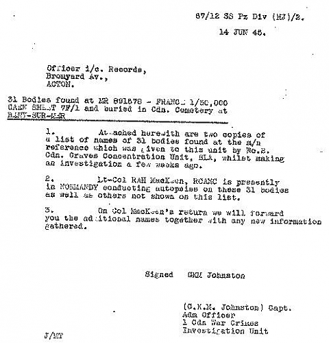 letter - 14 jun 45.jpg