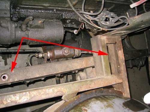 Click image for larger version
Name: BODY_floor boards bolts_1 Waterman_.jpg
Views: 52
Size: 62.6 KB
ID: 45280