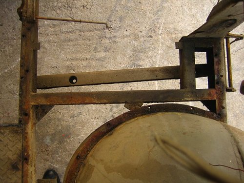 Click image for larger version
Name: BODY_floor boards bolts_2_23-11-2011rsz.jpg
Views: 53
Size: 119.2 KB
ID: 45281