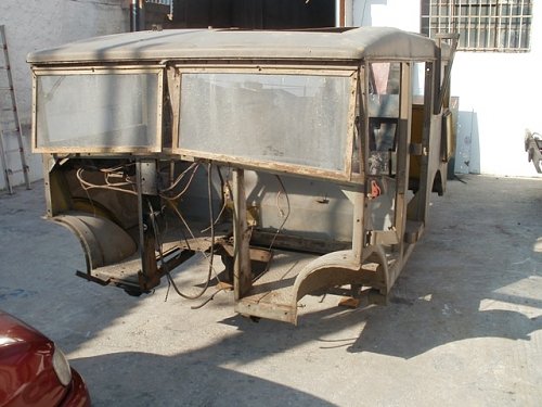 Click image for larger version
Name: BODY_8_rsz.jpg
Views: 62
Size: 106.2 KB
ID: 45284