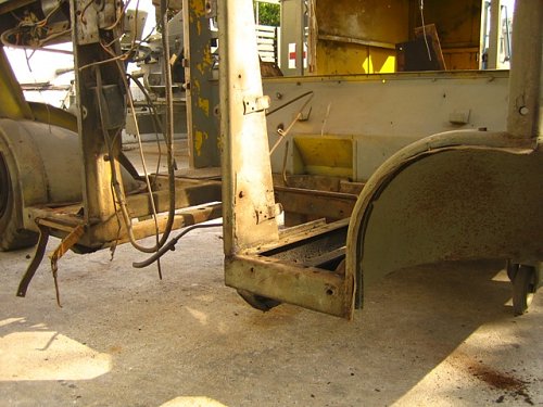 Click image for larger version
Name: BODY_12 25-11-2011 rsz.jpg
Views: 57
Size: 116.5 KB
ID: 45319