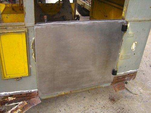 Click image for larger version
Name: DOOR_19 _25-11-2011 rsz.jpg
Views: 35
Size: 93.1 KB
ID: 45465