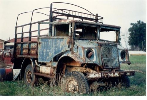 Click image for larger version

Name:	1_c8a_wreck_rsz.jpg
Views:	64
Size:	48.1 KB
ID:	45641