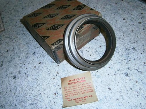 Click image for larger version
Name: P1040592.jpg
Views: 122
Size: 63.4 KB
ID: 46136