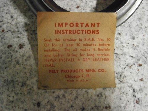 Click image for larger version
Name: P1040589.jpg
Views: 18
Size: 44.3 KB
ID: 46137