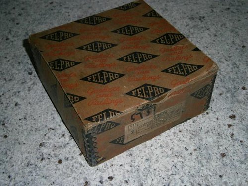 Click image for larger version
Name: P1040588.jpg
Views: 16
Size: 57.6 KB
ID: 46138