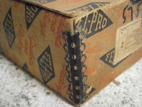 Click image for larger version
Name: P1040586.jpg
Views: 21
Size: 43.2 KB
ID: 46139