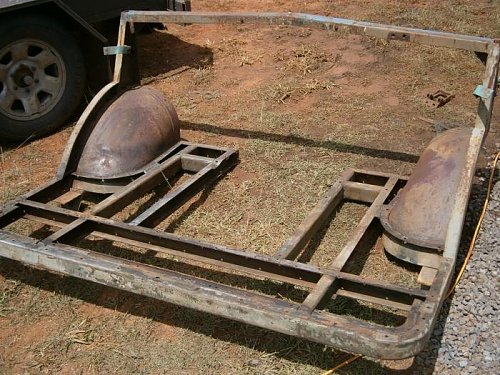 Click image for larger version
Name: P1080597.jpg
Views: 30
Size: 89.5 KB
ID: 46223