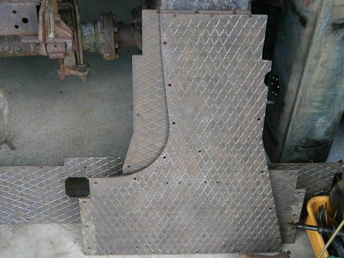 Click image for larger version
Name: P1080599.jpg
Views: 33
Size: 59.1 KB
ID: 46225