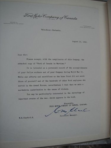 Click image for larger version

Name:	FORD_LETTER.jpg
Views:	21
Size:	37.3 KB
ID:	47023