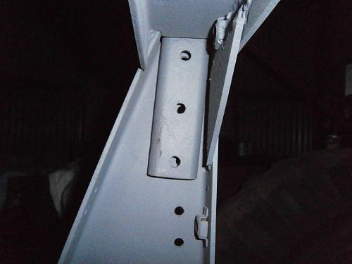 Click image for larger version
Name: P2180741.jpg
Views: 18
Size: 28.9 KB
ID: 47328