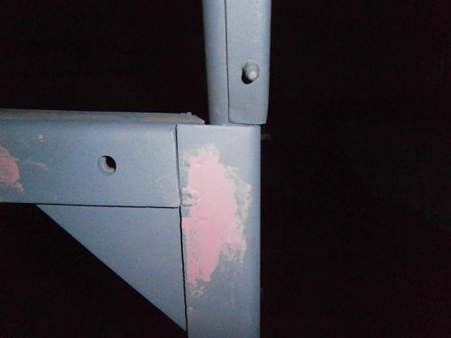 Click image for larger version
Name: P2180731.jpg
Views: 20
Size: 22.5 KB
ID: 47330