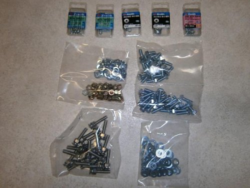 Click image for larger version

Name:	cab bolts.jpg
Views:	39
Size:	44.1 KB
ID:	47429